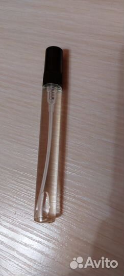 Отливант bal d'afrique 10ml