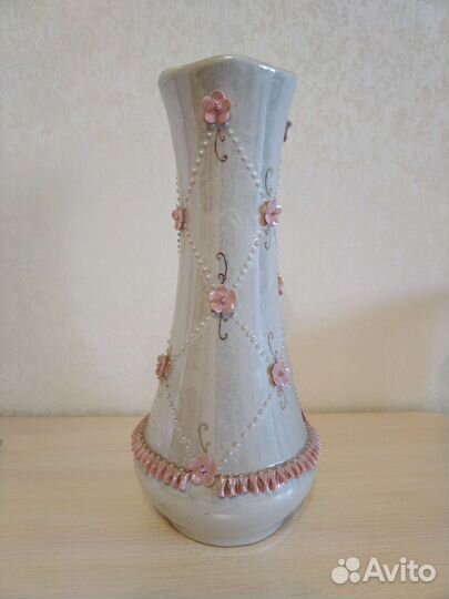 Ваза для цветов