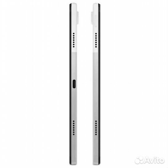 Планшет Lenovo Tab P11 Plus TB-J616X #376787