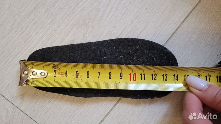 Детская обувь для девочек 21 22 размер