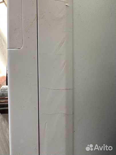 Стиральная машина beko 6 кг