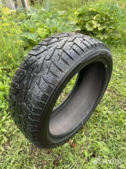 Yokohama Ice Guard IG55 235/40 R18 95T
