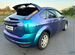 Ford Focus 1.8 MT, 2010, 190 000 км с пробегом, цена 725000 руб.