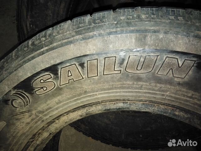 Laufenn X-Fit AT LC01 225/70 R16