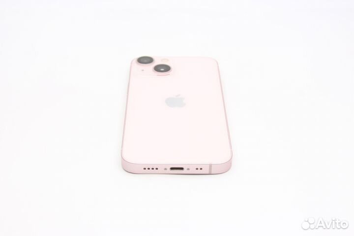iPhone 13 mini, 128 ГБ