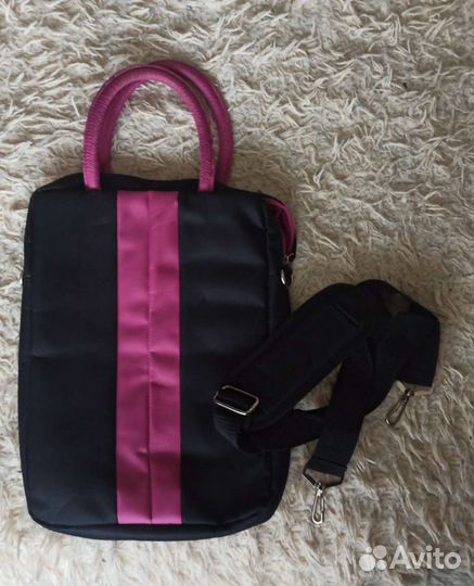 Чехол и сумка для ноутбука, планшета avon