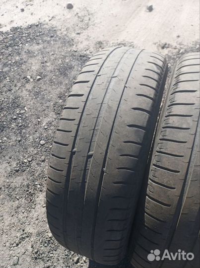 Michelin Energy Saver 195/65 R15 91T