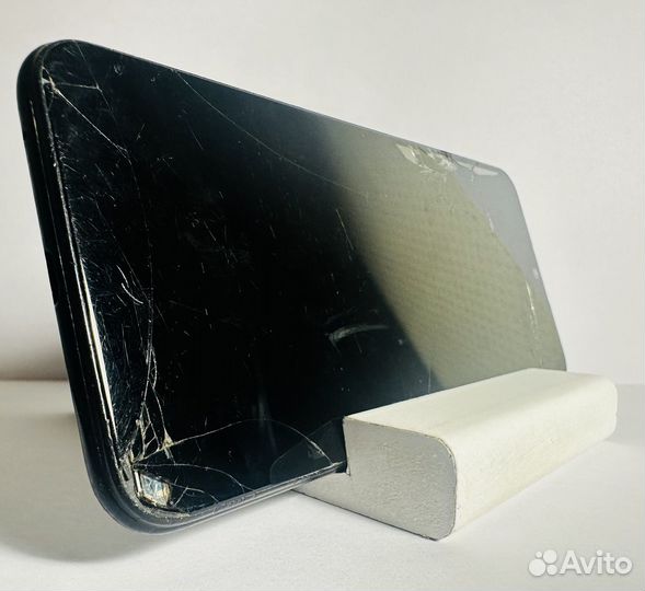 ZTE Blade A7 (2020), 3/64 ГБ