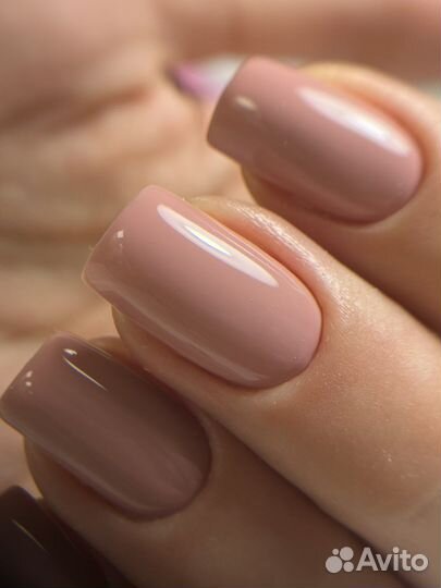 Топ мастер маникюра подолог