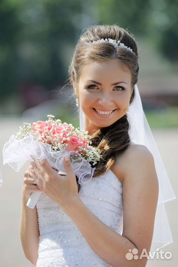 Фотограф и Видеограф Брянск и область