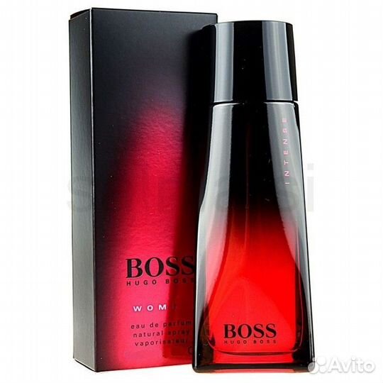 Духи с феромонами мужские 