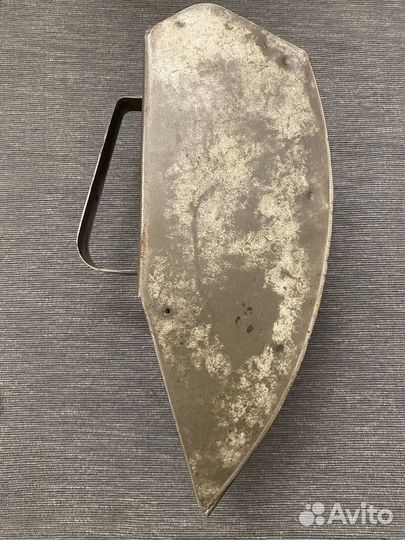 Плодосборник старинный