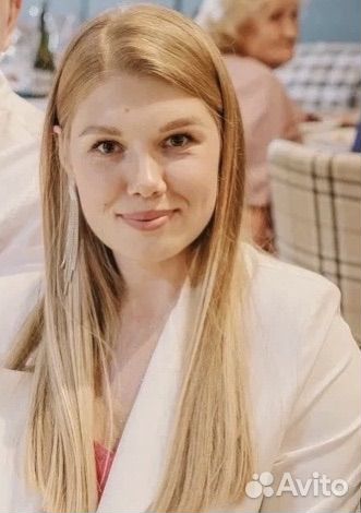 Логопед-дефектолог