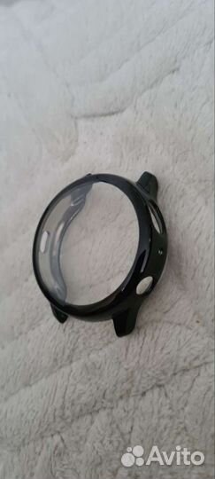 Чехол для Galaxy Watch Active 2 40 мм