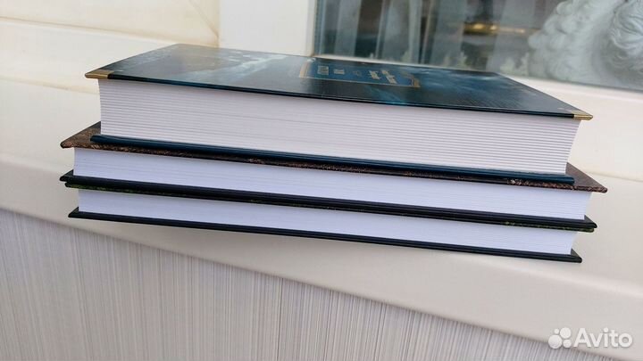 Говард Филлипс Лавкрафт книги