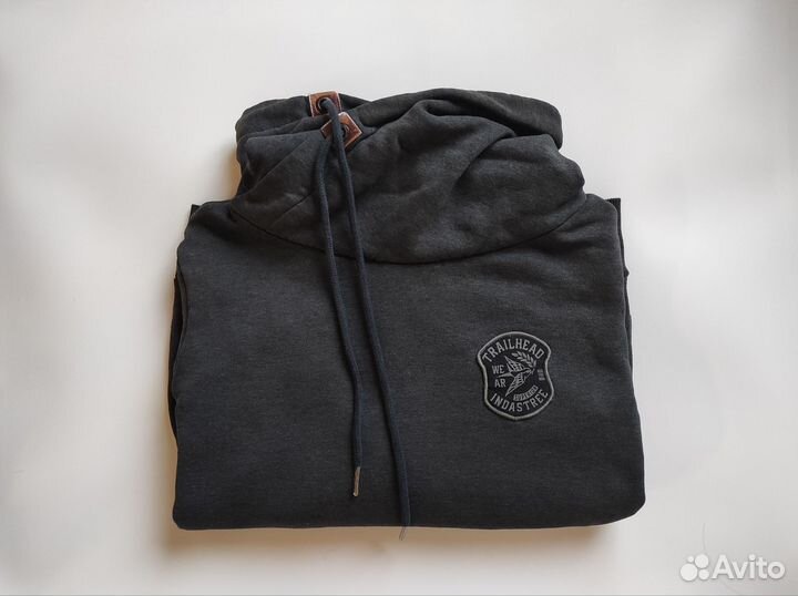 Толстовка женская 42 размер