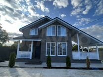 Баня с бассейном 12х4. Гостевой дом с кухней и бассейном. Анапа джемете 2023. Витязево отель лок витязь. Баня с террасой и мангальной зоной и бассейном.