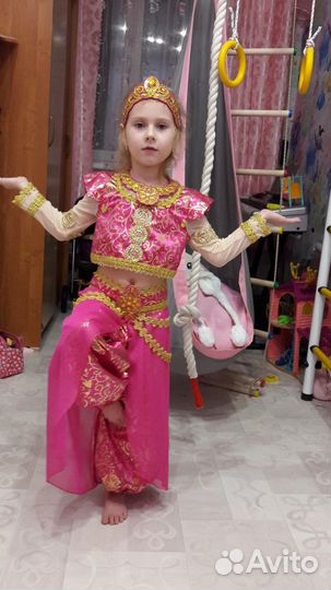 Продажа 2300 и аренда 700 Жасмин новинка 106-143