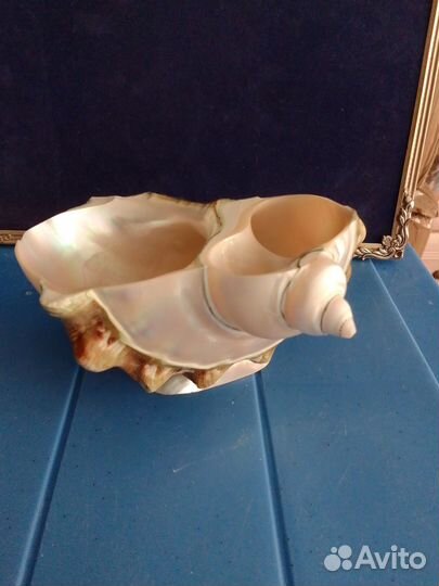 Сувениры из разных стран