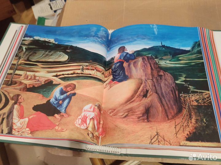 Художественная галерея журналы коллекция