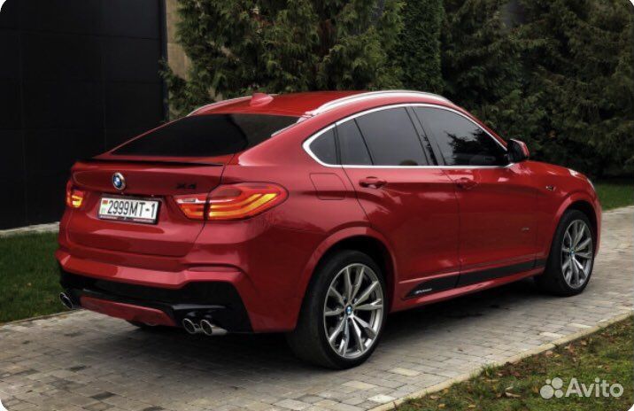 Подбор авто, диагностика, автоподбор