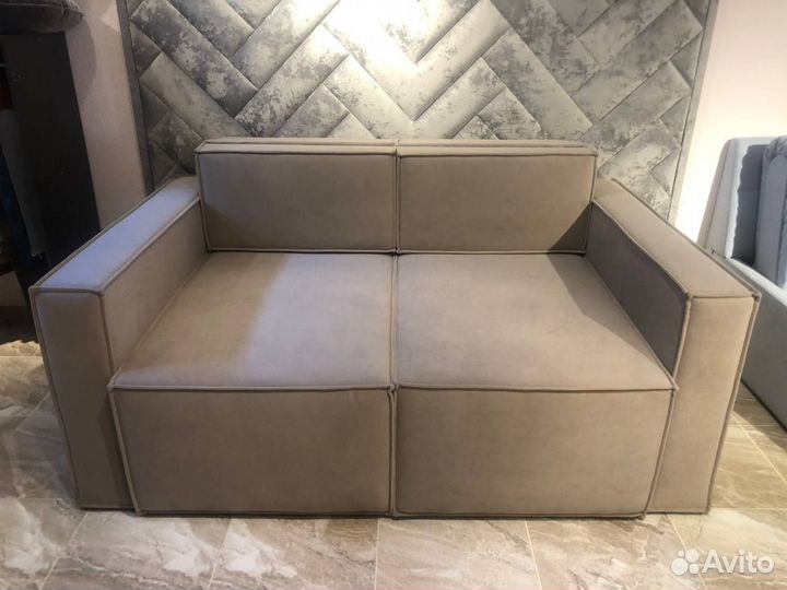 Диван кровать