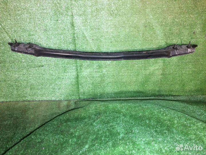 Усилитель бампера задний Subaru Legacy BE BE BE5