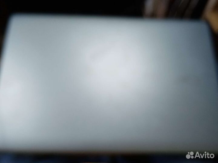 Корпус от ноутбука acer e5-771