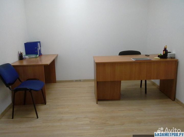 Юрадрес от собственника не массовый