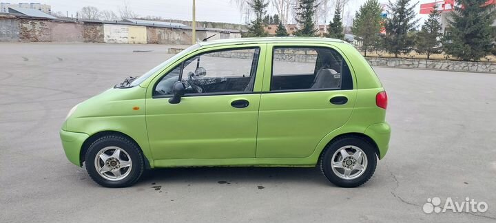 Выкуп автомобилей сегодня