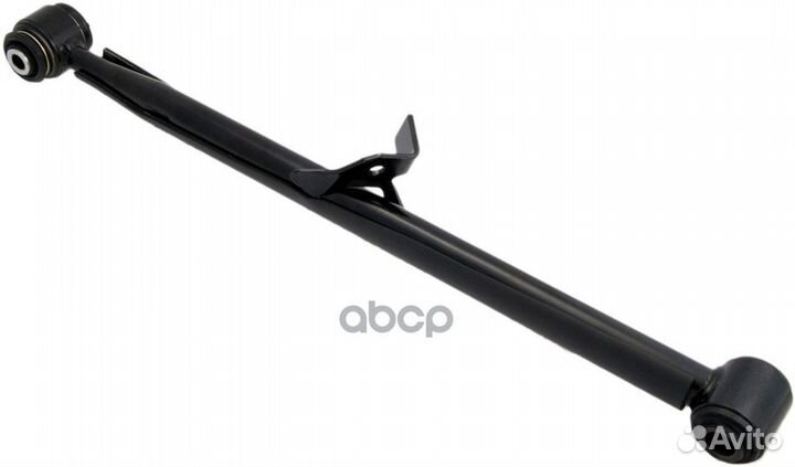 Тяга поперечная задняя нижняя левая 48730-42020