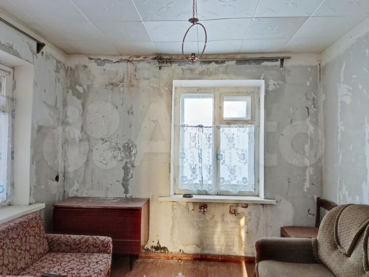 Дом 198 м² на участке 7,5 сот.