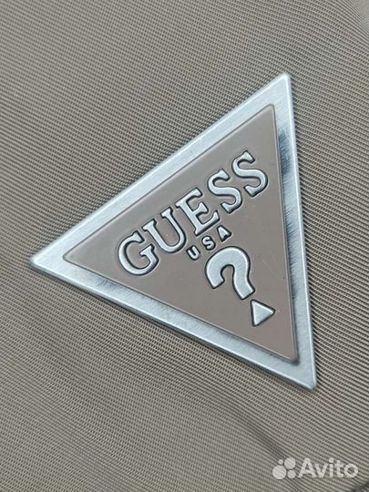Сумка guess