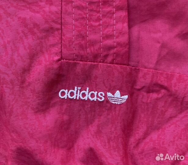 Комбинезон adidas