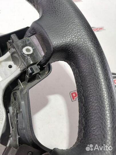 Рулевое колесо для AIR BAG (без AIR BAG) Toyota Ca