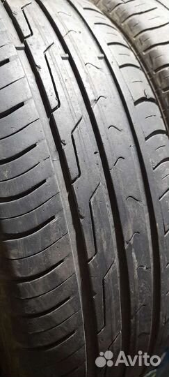 Cordiant Comfort 2 185/65 R15