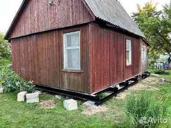 Винтовые сваи Монтаж винтовых свай