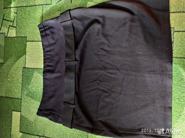 Товары для беременных