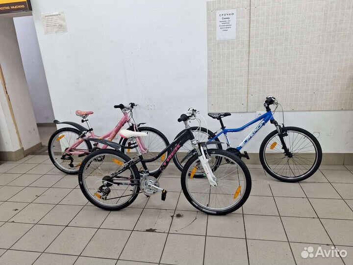 Алюминиевый подростковый горный велосипеды Идеале