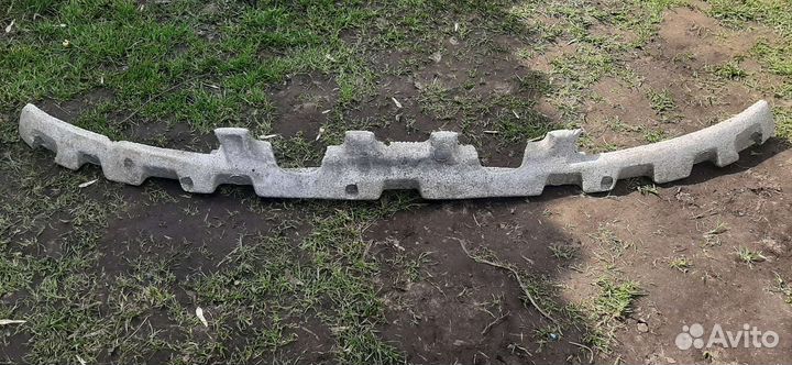 Фара hyundai lantra 2 Сайлентблок