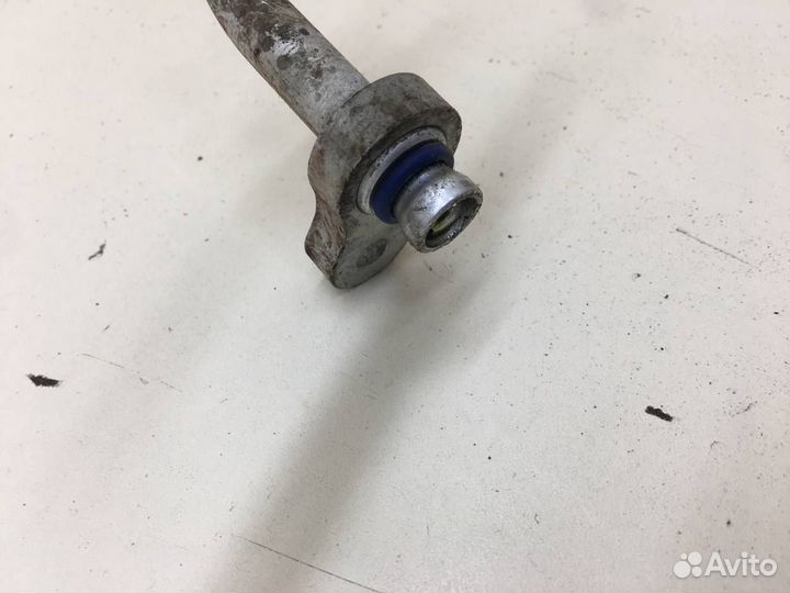 Трубка кондиционера Hyundai i40 VF 2011