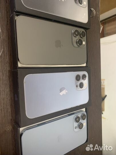 iPhone XR в корпусе 14 Pro