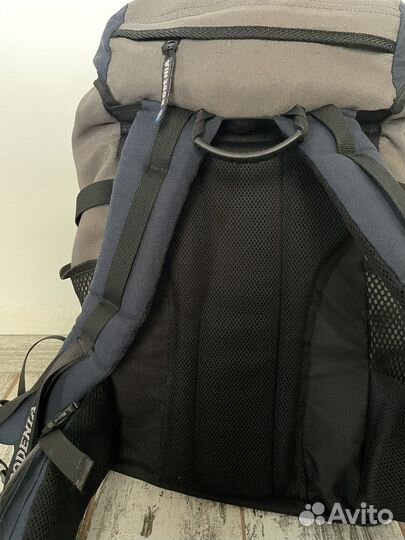 Рюкзак туристический 35 литров