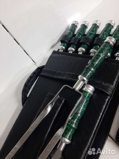 Подарок на день рождения