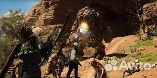 Dragons dogma 2 w-6316