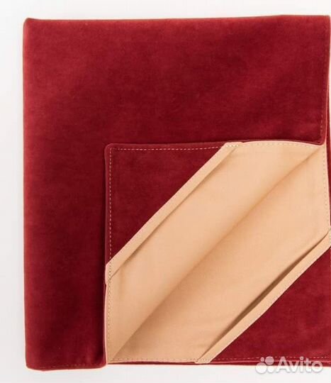 Лежанка для кошек