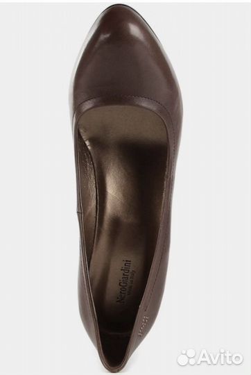 Nero Giardini туфли