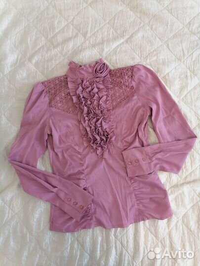 Блузка женская