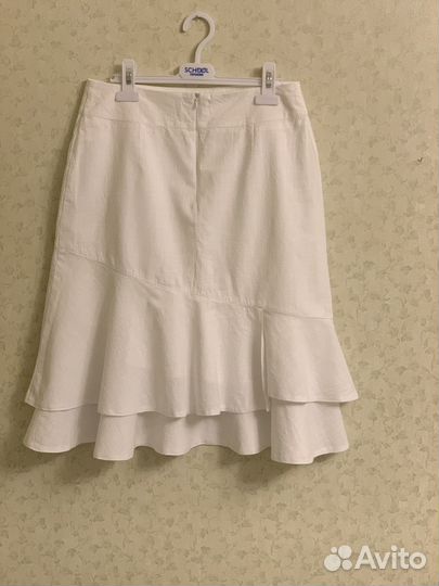 Юбка 44-46