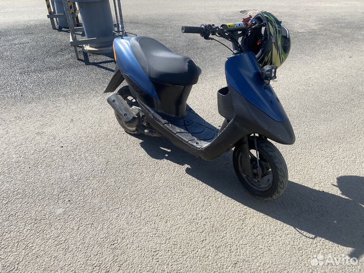Suzuki lets 2